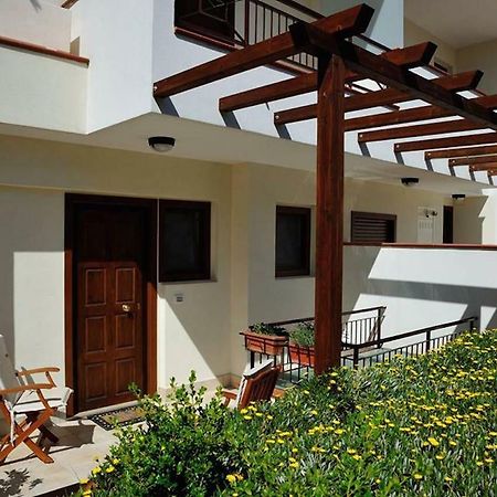 B&B Le Coppe Bisceglie Dış mekan fotoğraf