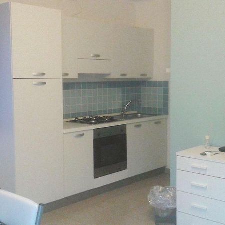 B&B Le Coppe Bisceglie Dış mekan fotoğraf