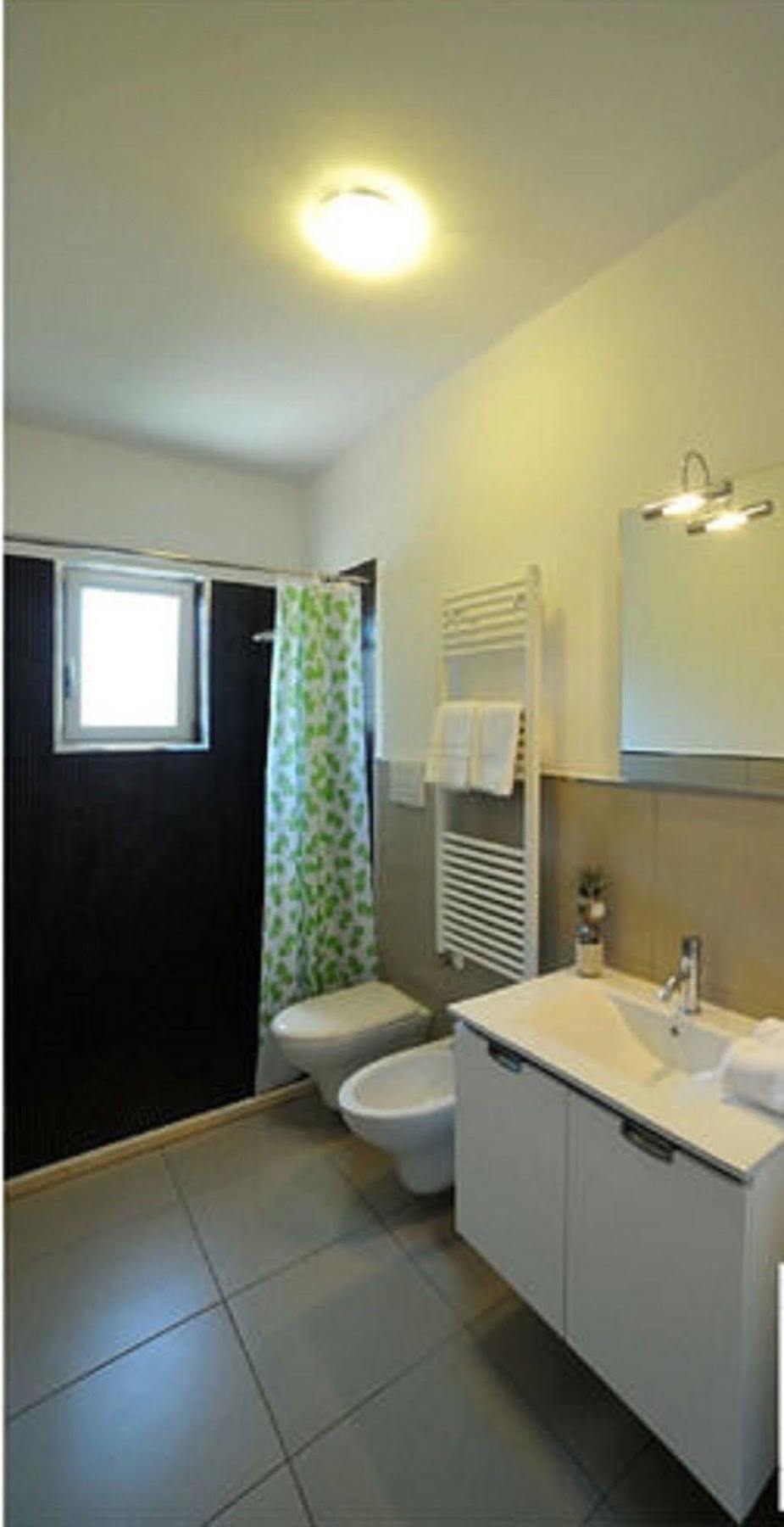 B&B Le Coppe Bisceglie Dış mekan fotoğraf